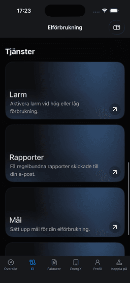 EnergX