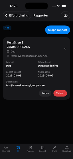 EnergX