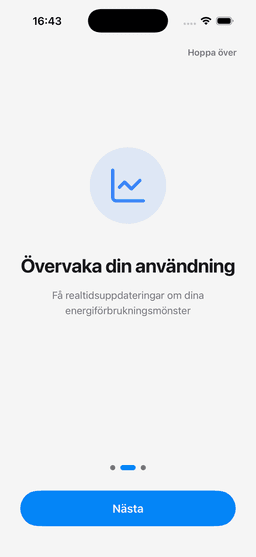 EnergX