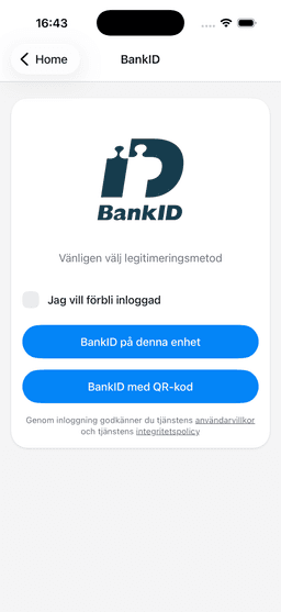 EnergX