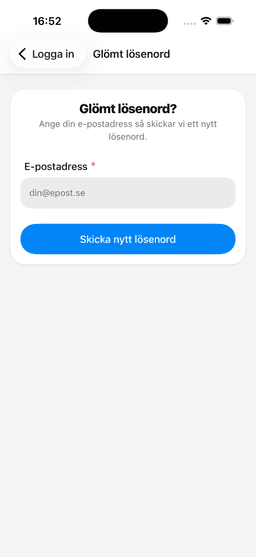 EnergX