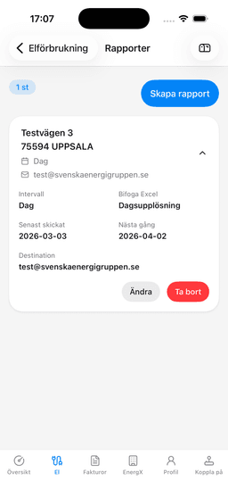 EnergX